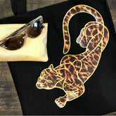 Tortoise Shell - Siser EasyPatterns® HTV-HTV-Elliott Creations